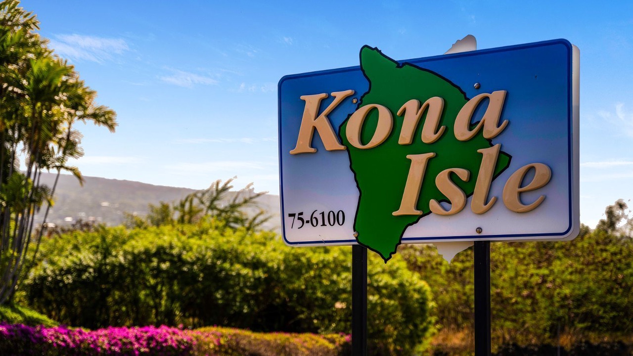 Photo of Others in Kailua-Kona