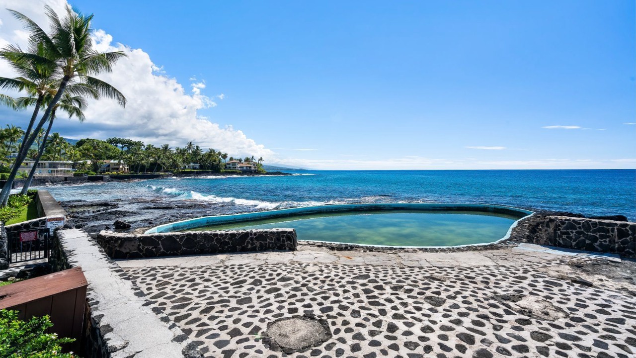 Photo of Outdoor in Kailua-Kona