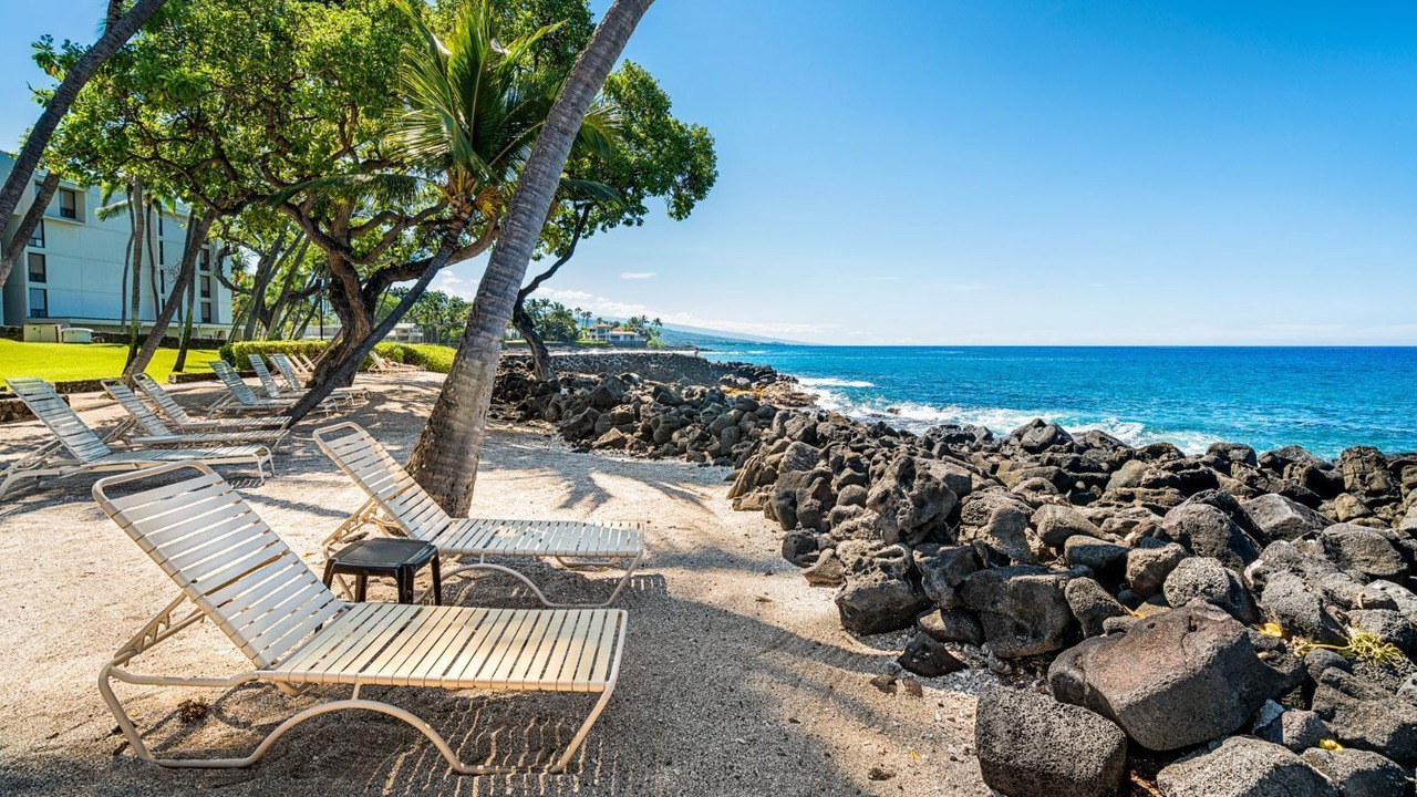 Photo of Others in Kailua-Kona