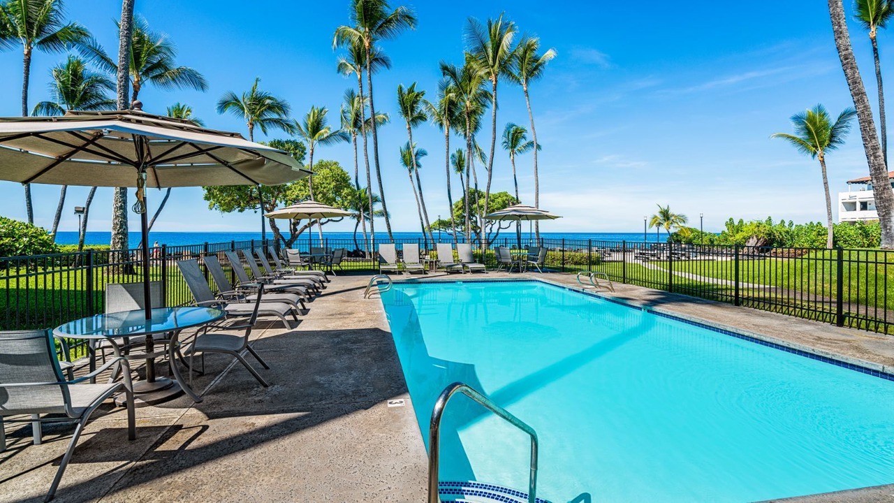 Photo of Outdoor in Kailua-Kona
