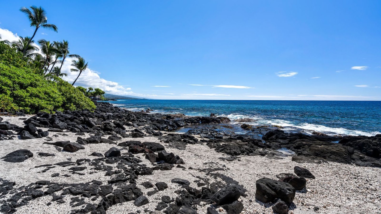Photo of Others in Kailua-Kona