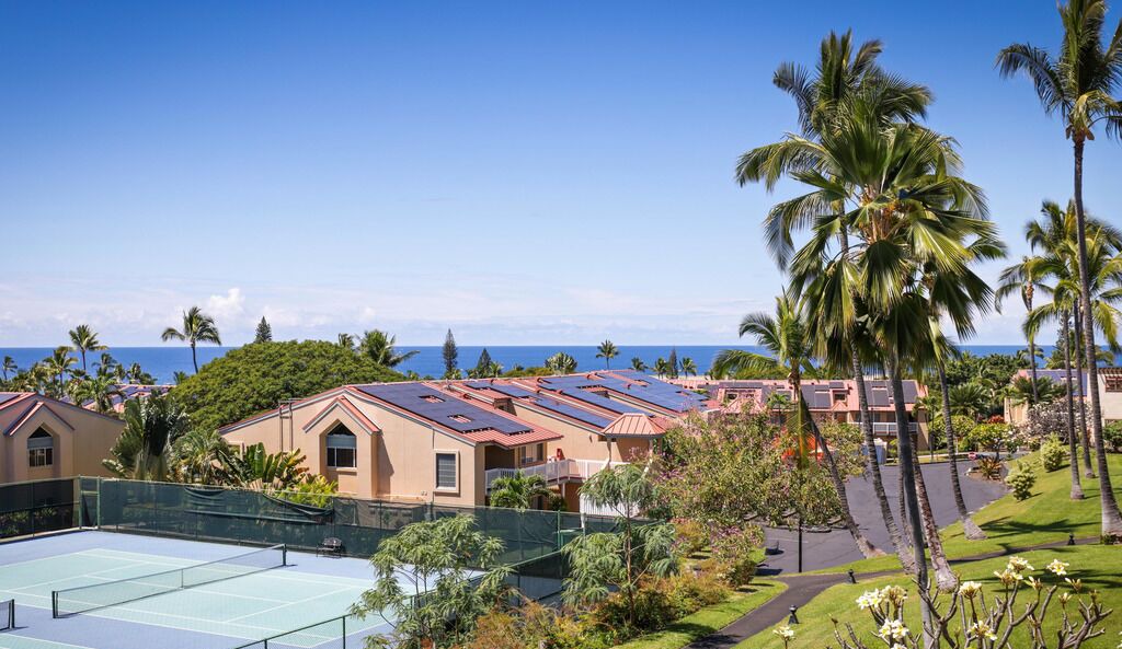 Photo of Others in Kahaluu-Keauhou