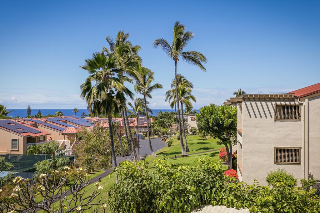 Photo of Others in Kahaluu-Keauhou