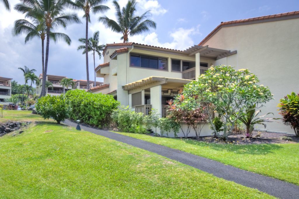 Photo of Others in Kahaluu-Keauhou