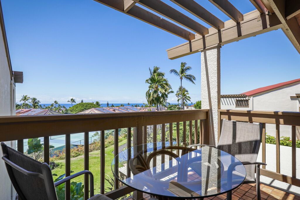 Photo of Others in Kahaluu-Keauhou