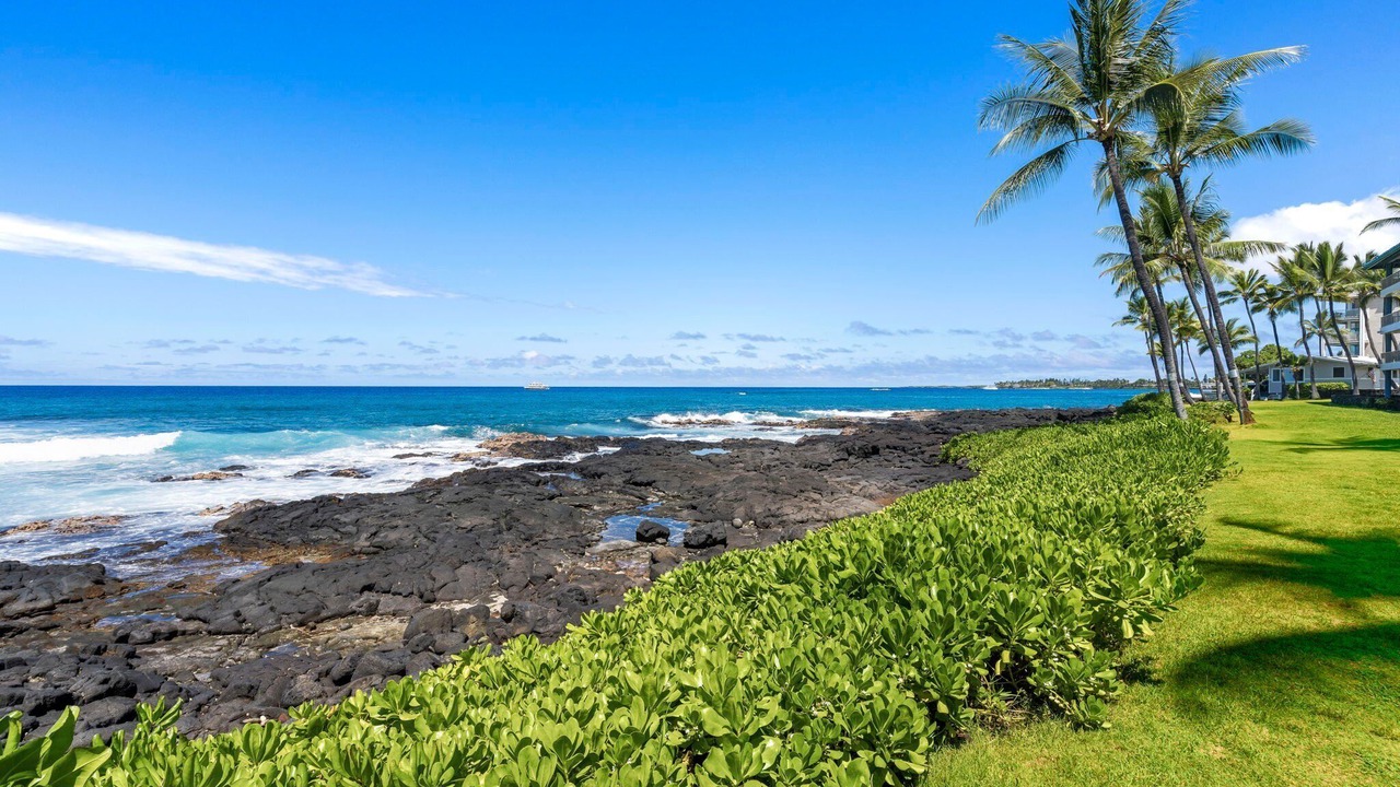 Photo of Others in Historic Kailua Village