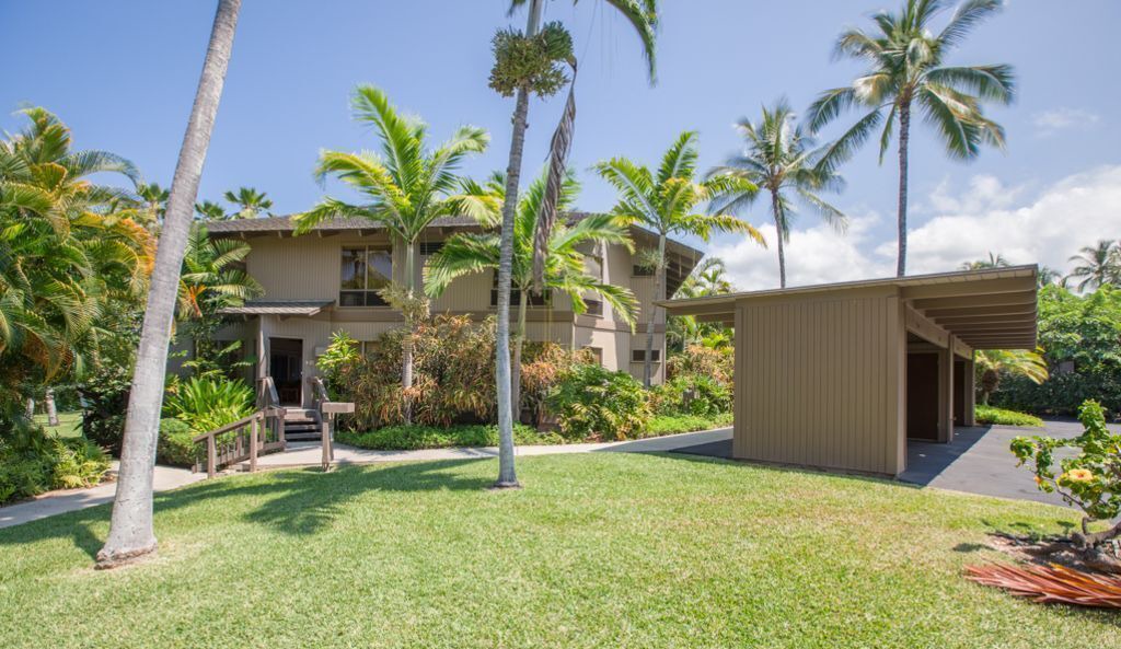 Photo of Others in Keauhou