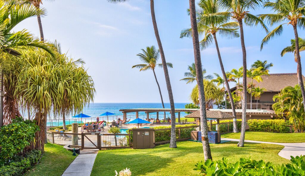 Photo of Others in Keauhou