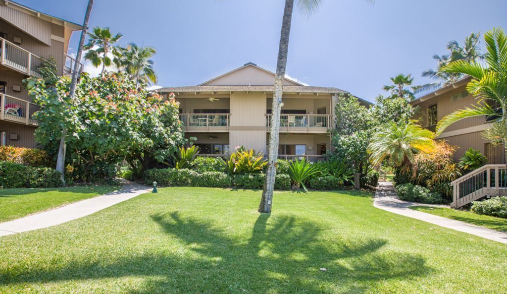 Photo of Others in Keauhou