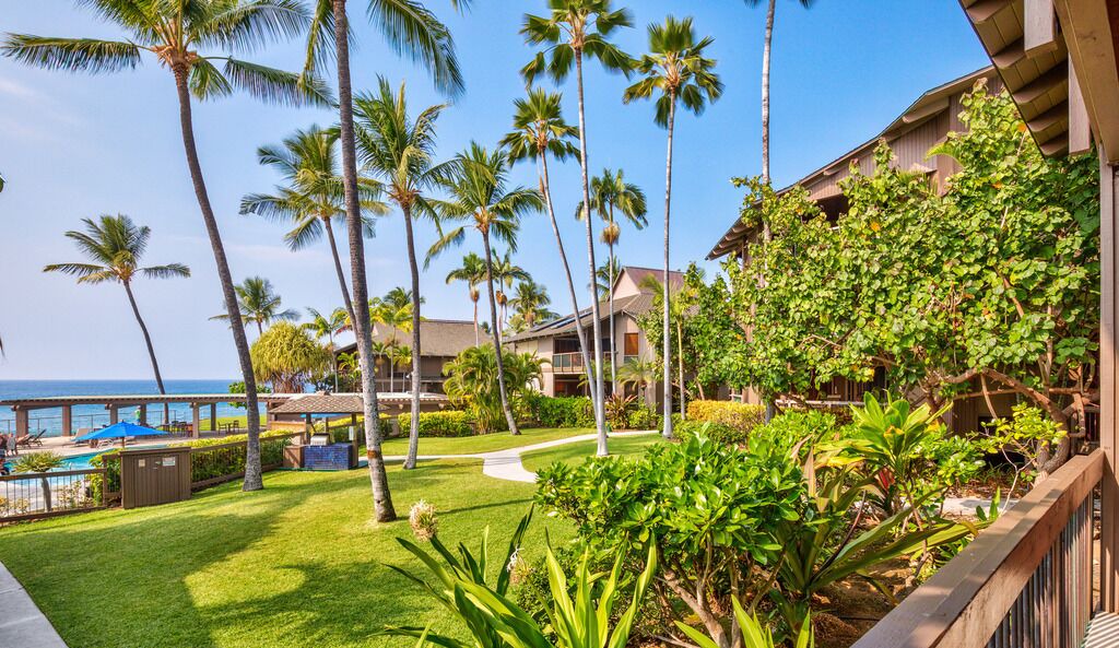 Photo of Others in Keauhou