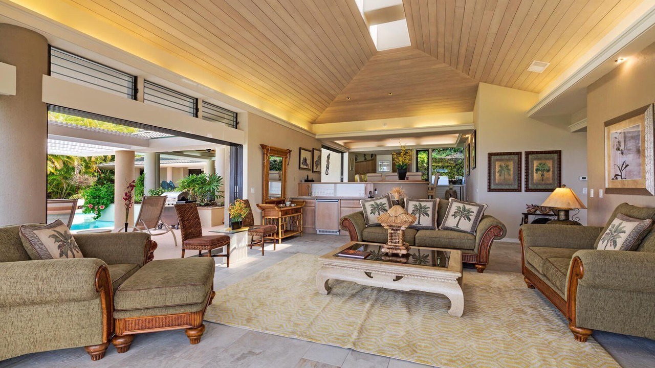 Photo of Outdoor in Kahaluu-Keauhou
