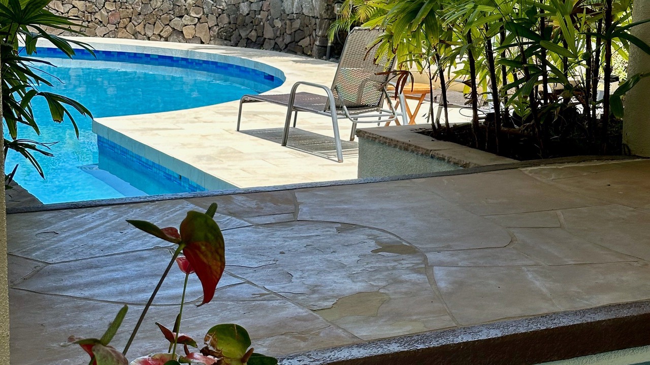 Photo of Outdoor in Kahaluu-Keauhou
