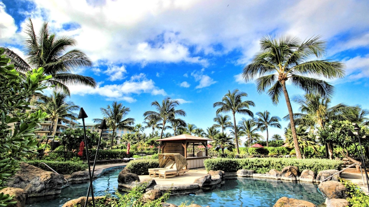 Photo of Others in Honokowai