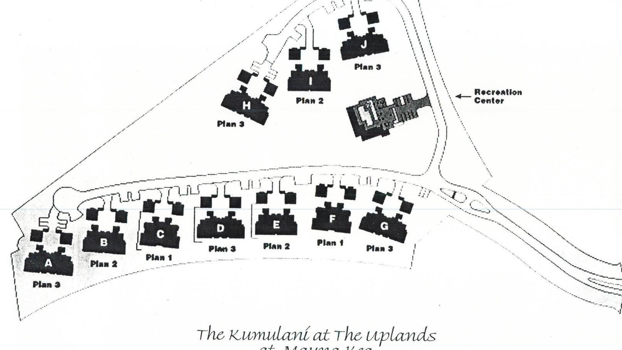 Photo of Others in Kamuela