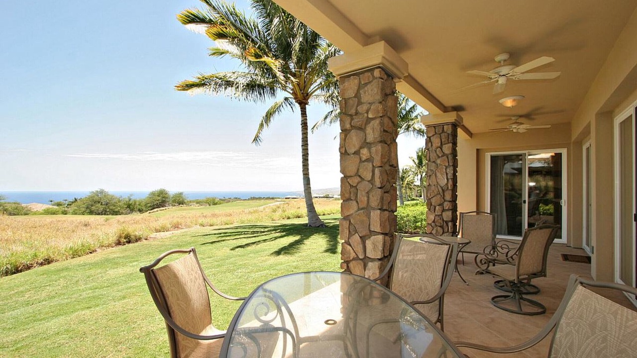 Photo of Outdoor in Kamuela