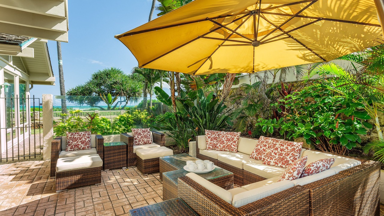 Photo of Outdoor in Kailua