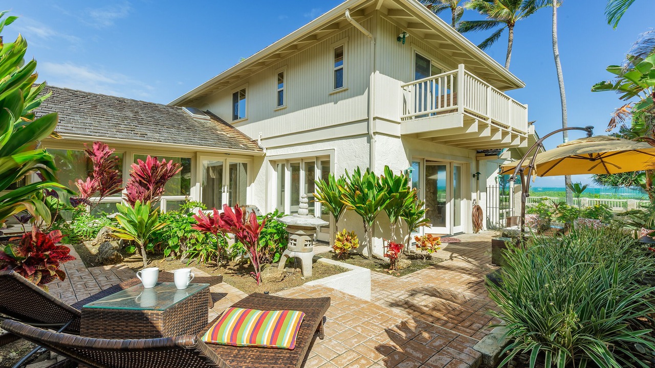 Photo of Others in Kailua