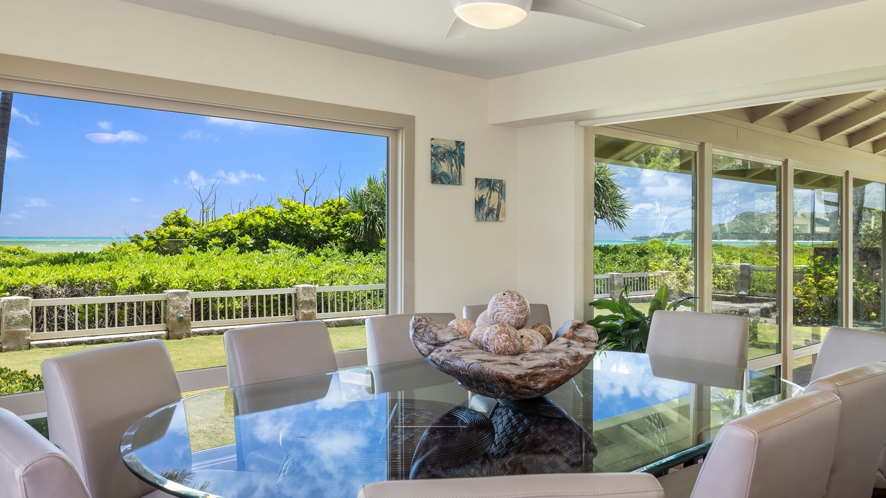 Photo of Bedroom in Kailua