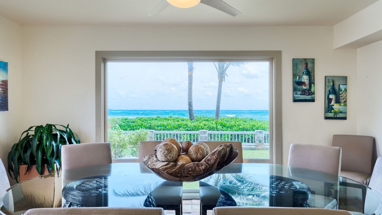 Photo of Bedroom in Kailua
