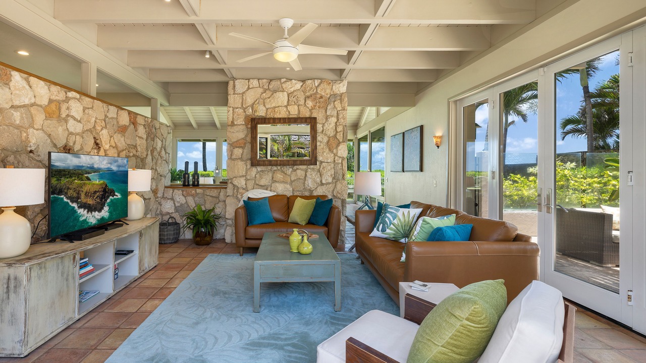 Photo of Bedroom in Kailua