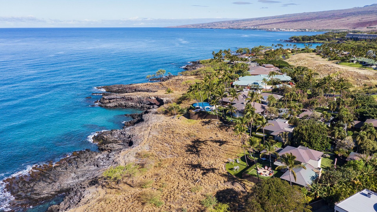 Photo of Outdoor in Kamuela
