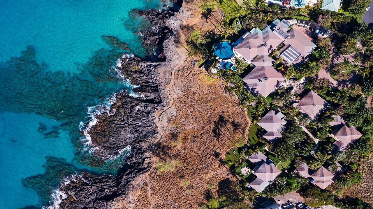 Photo of Outdoor in Kamuela