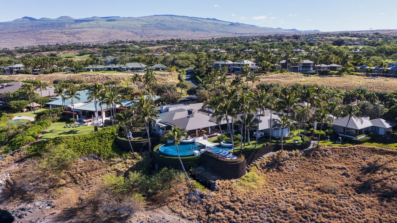 Photo of Outdoor in Kamuela