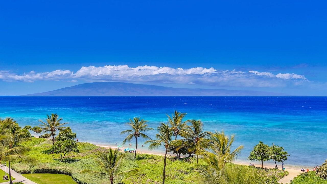 Photo of Others in Honokowai