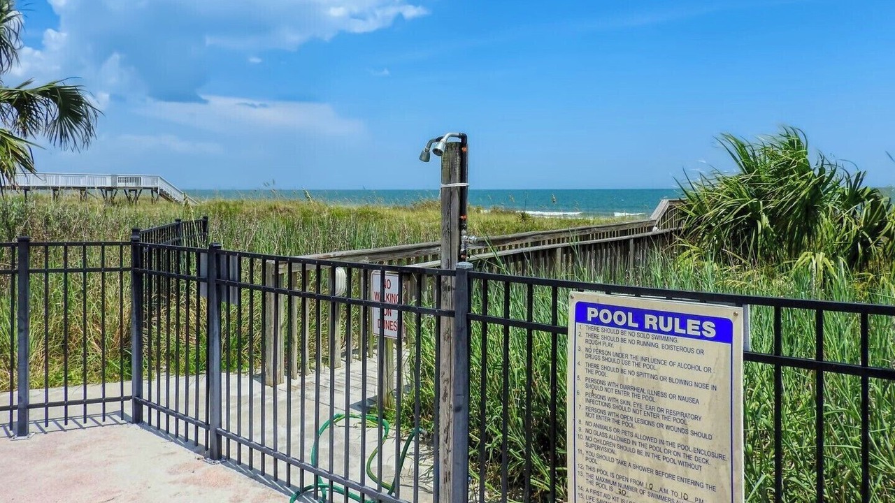 Photo of Others in Murrells Inlet