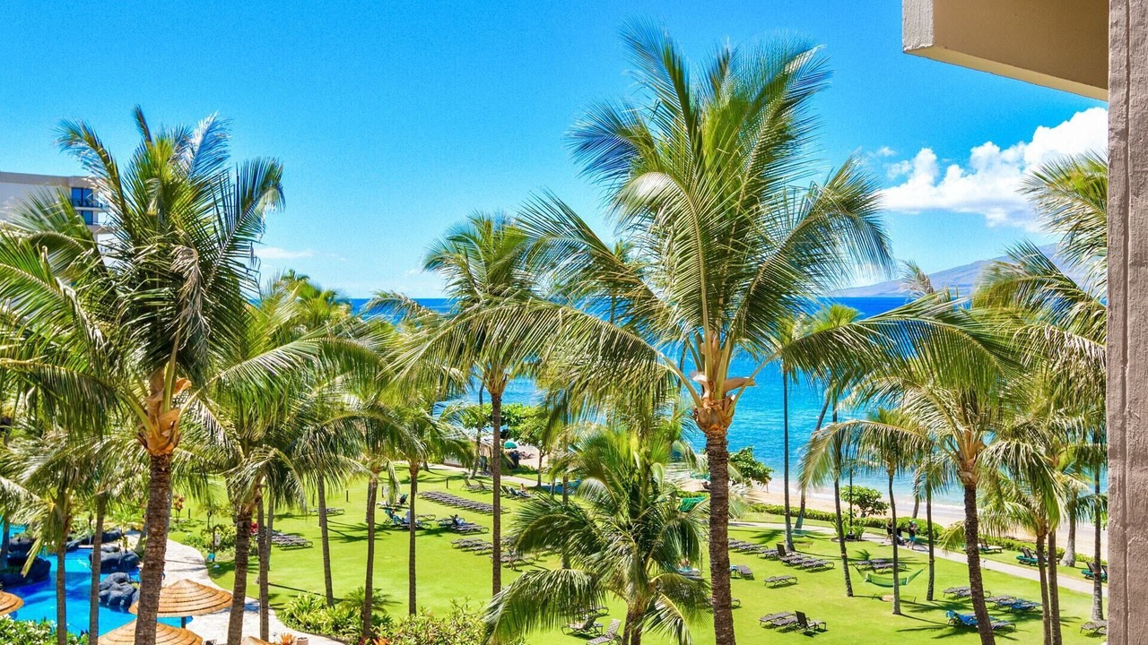 Photo of Others in Kaanapali