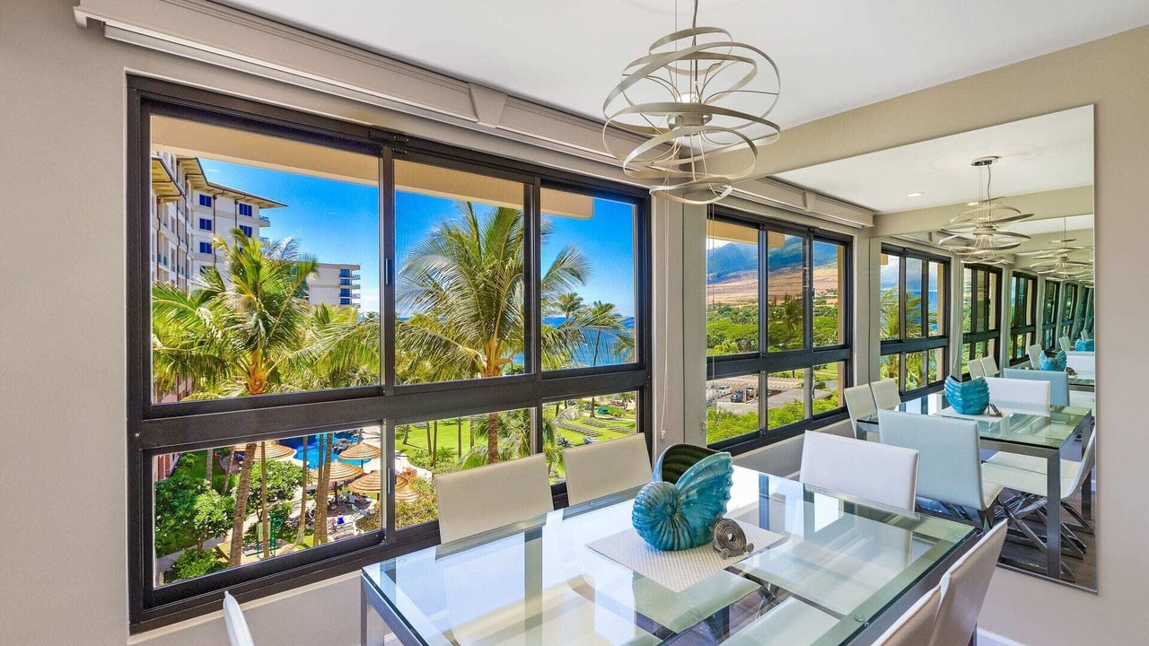 Photo of Others in Kaanapali
