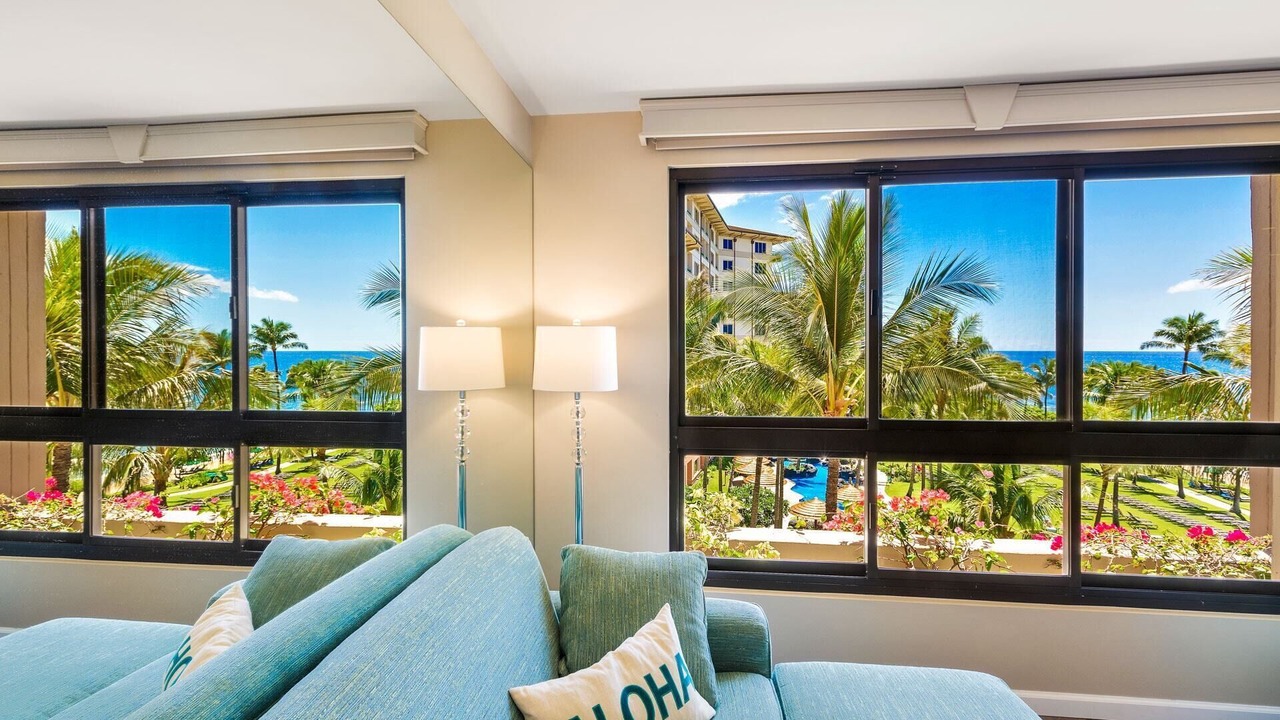 Photo of Others in Kaanapali