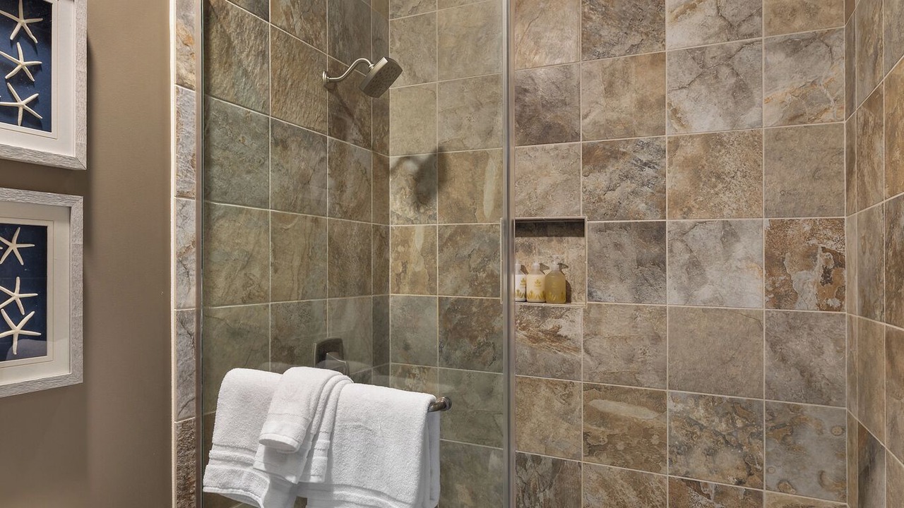 Photo of Bathroom in Kamuela