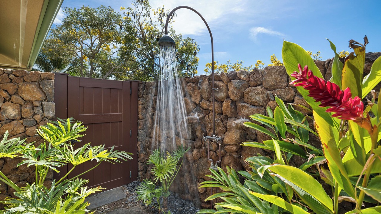 Photo of Outdoor in Kamuela