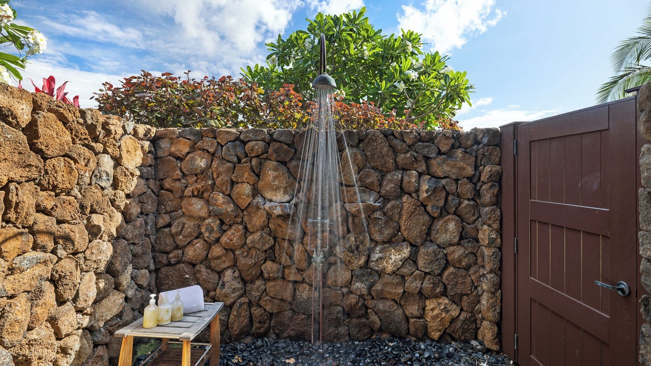 Photo of Outdoor in Kamuela