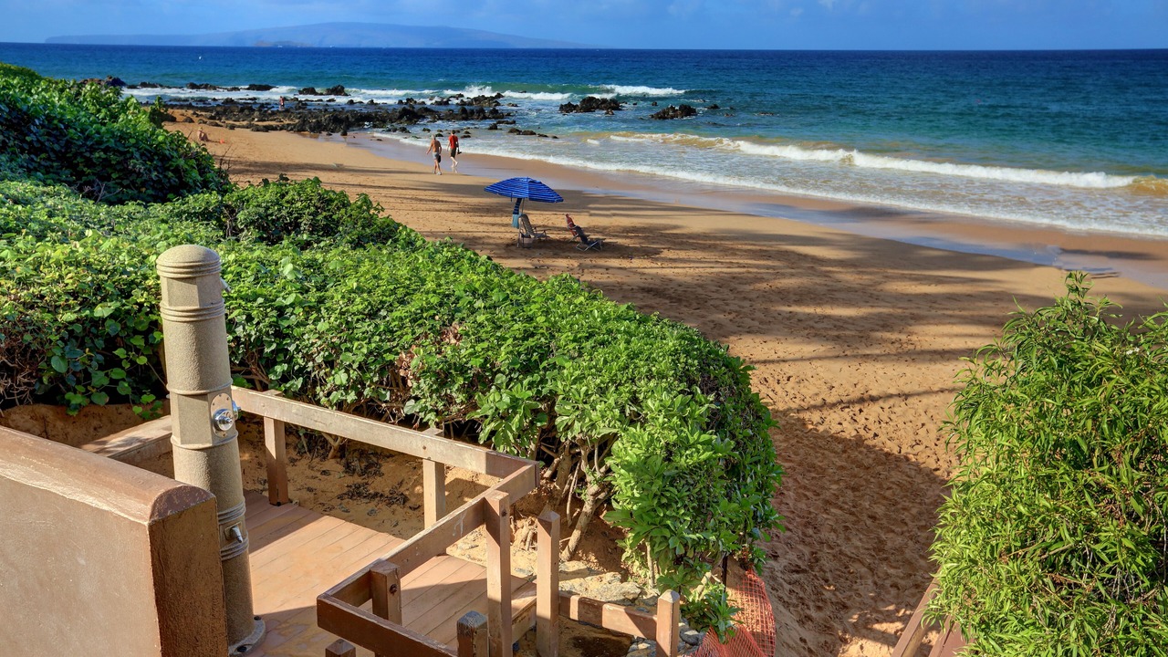 Photo of Others in Wailea