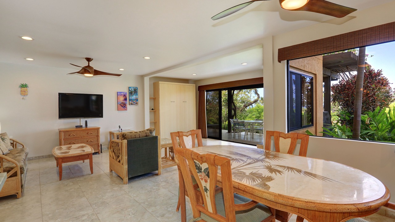 Photo of Others in Wailea
