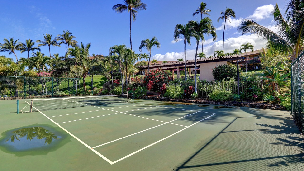Photo of Others in Wailea