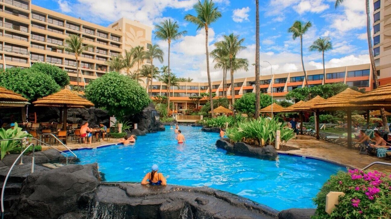 Photo of Others in Kaanapali
