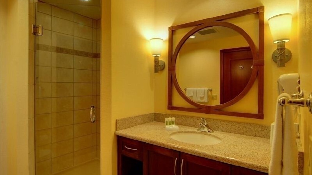 Photo of Others in Kaanapali