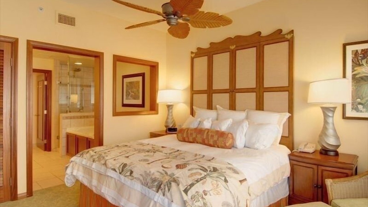 Photo of Others in Kaanapali