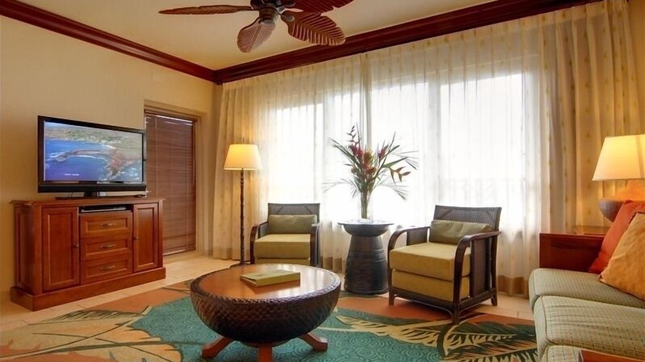 Photo of Others in Kaanapali