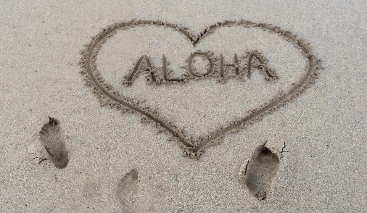 Photo of Others in Kaanapali