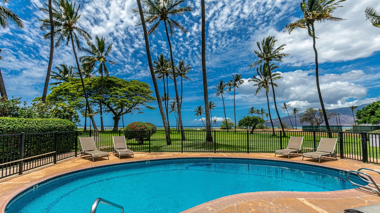 Photo of Outdoor in Kihei