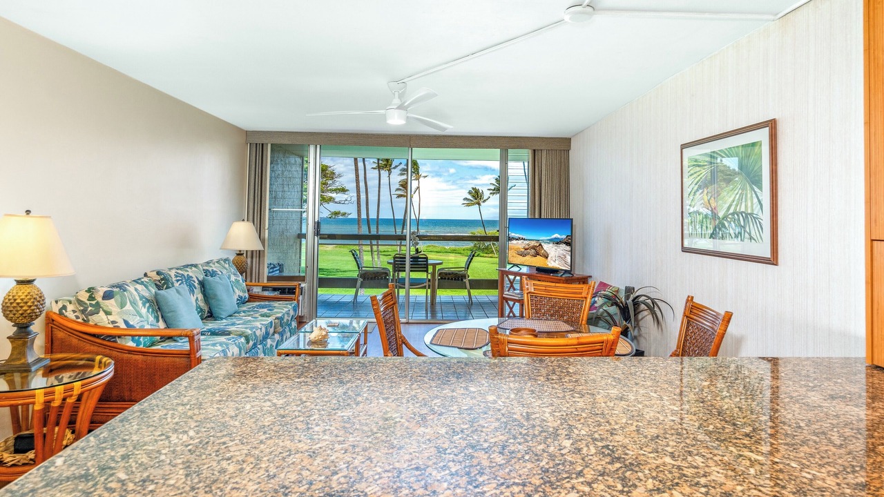 Photo of Others in Kihei
