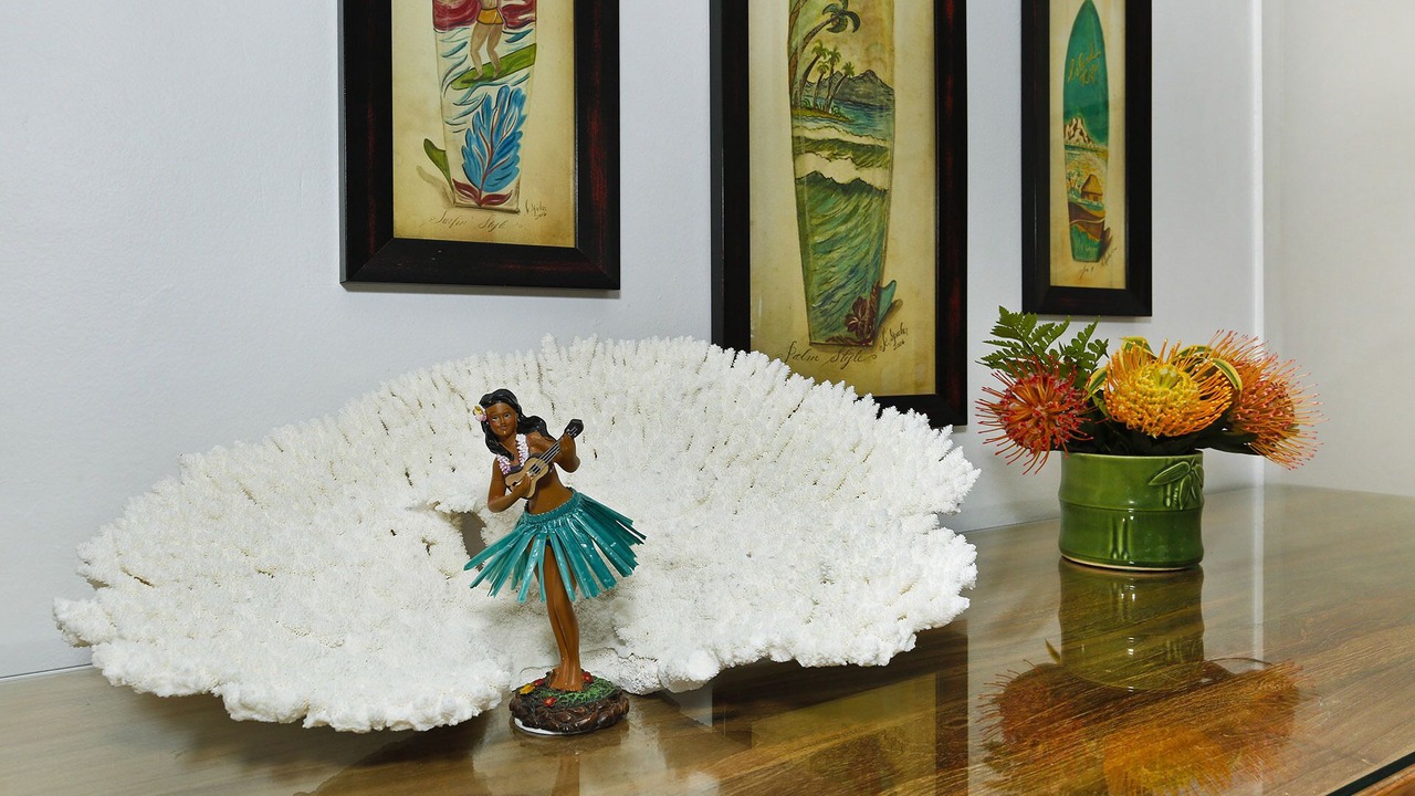 Photo of Others in Diamond Head - Kapahulu - St. Louis