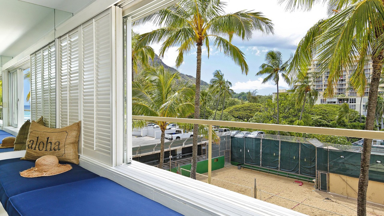 Photo of Others in Diamond Head - Kapahulu - St. Louis