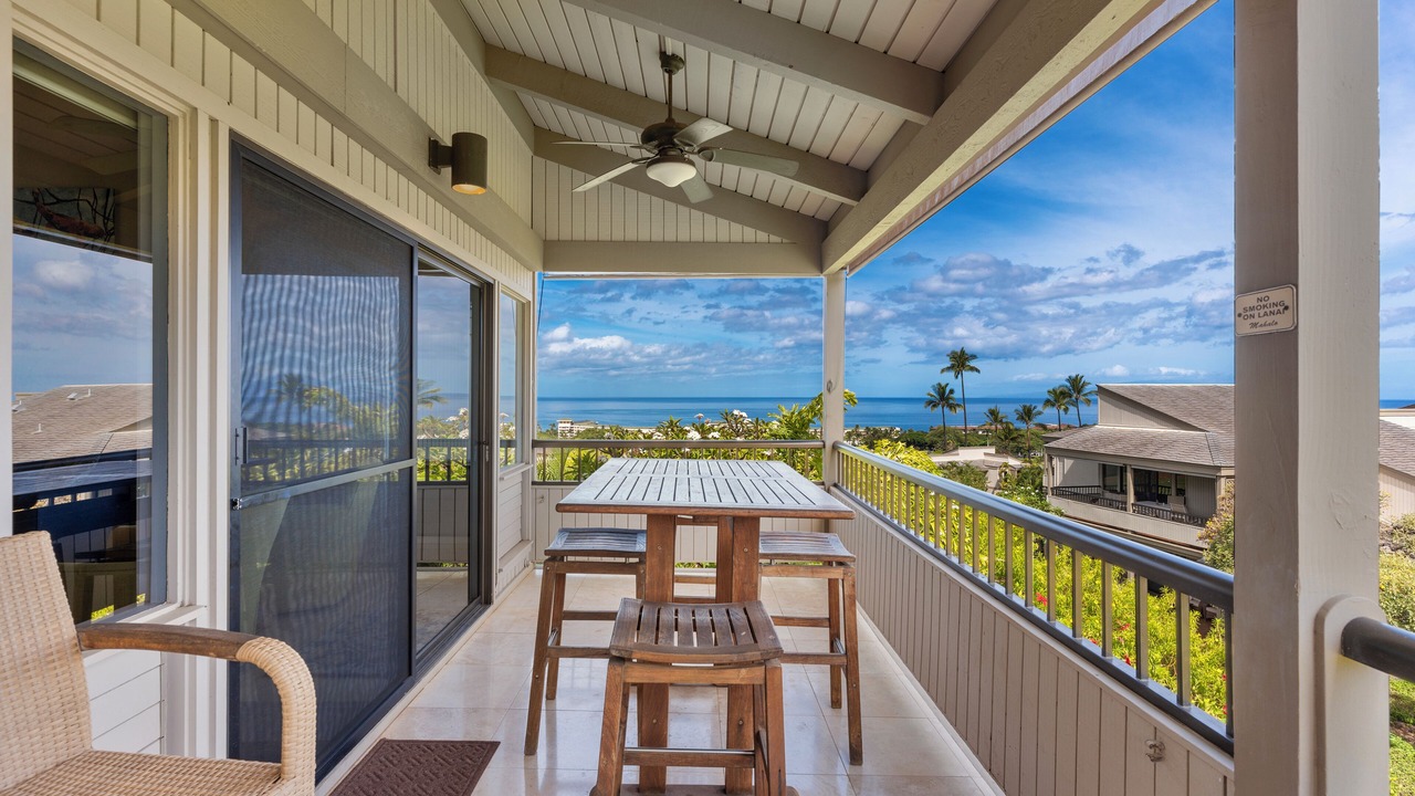 Photo of Outdoor in Wailea