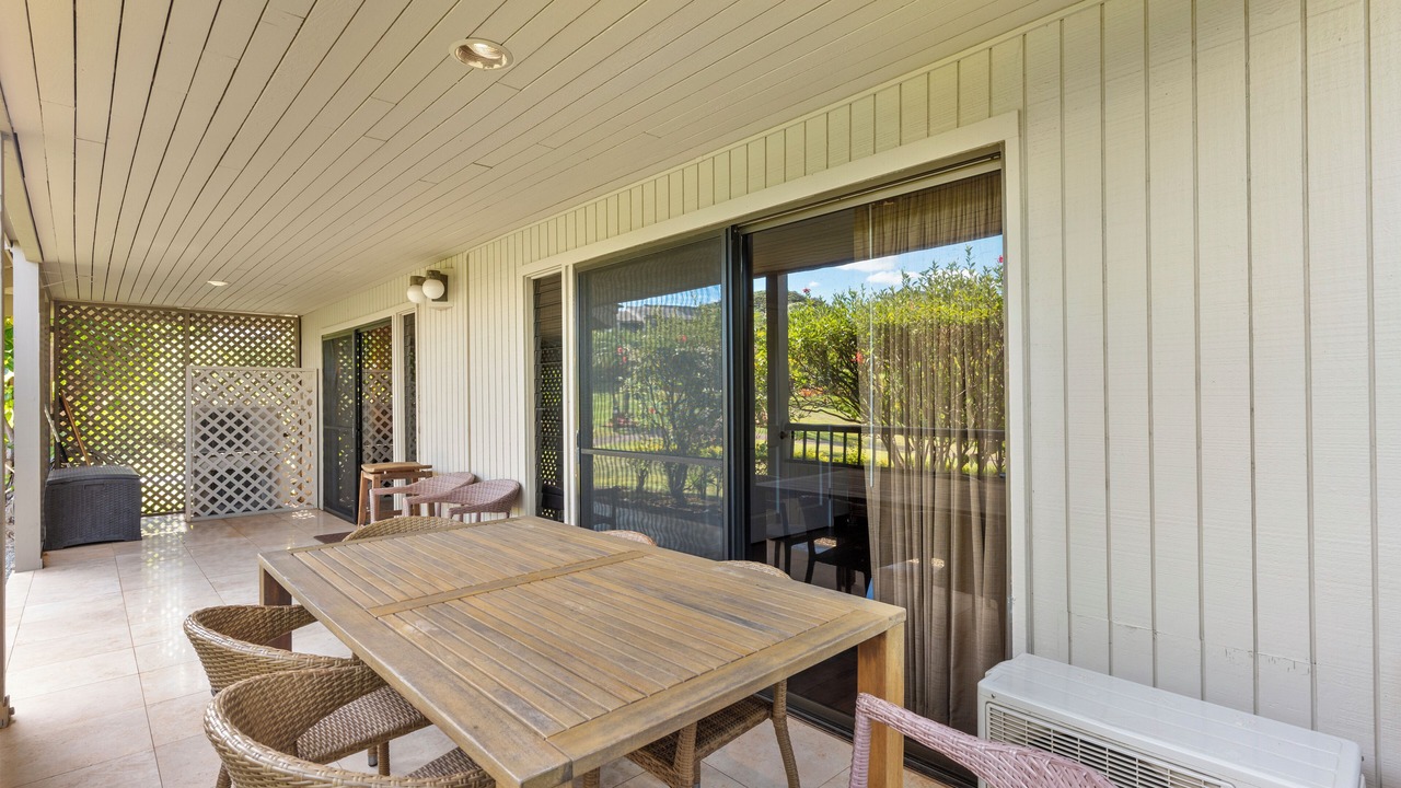 Photo of Outdoor in Wailea