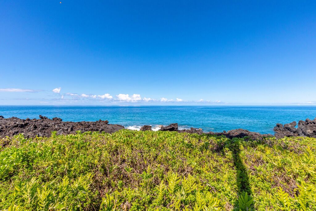Photo of Others in Kahaluu Bay